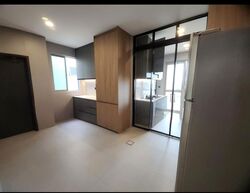 Maplewoods (D21), Condominium #611132161